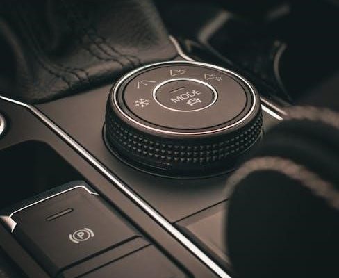 manual for schumacher battery charger
