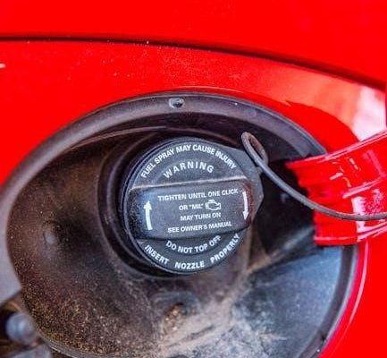 bosch dishwasher parts manual