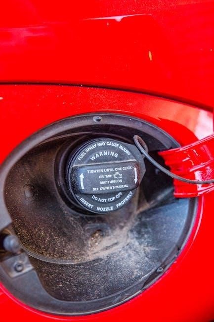 bosch dishwasher parts manual