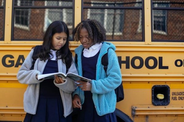 guided reading workbook