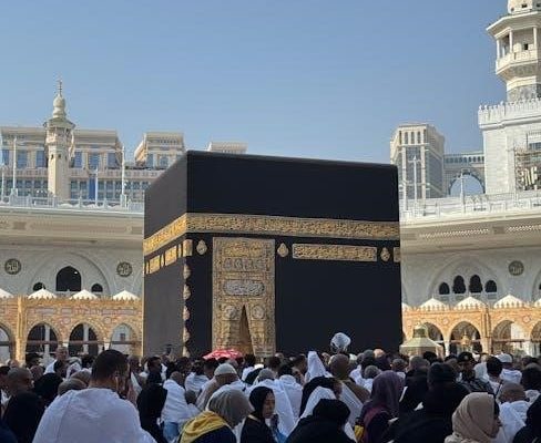 the ritual shantel tessier pdf download