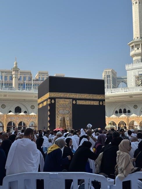 the ritual shantel tessier pdf download