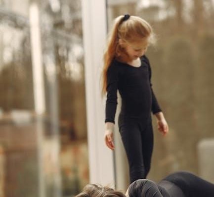 the broken warrior’s daughter pdf free