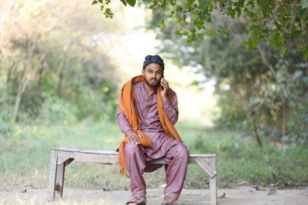 panchmukhi hanuman kavach pdf