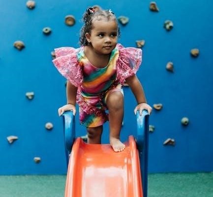 barefoot in the park play pdf