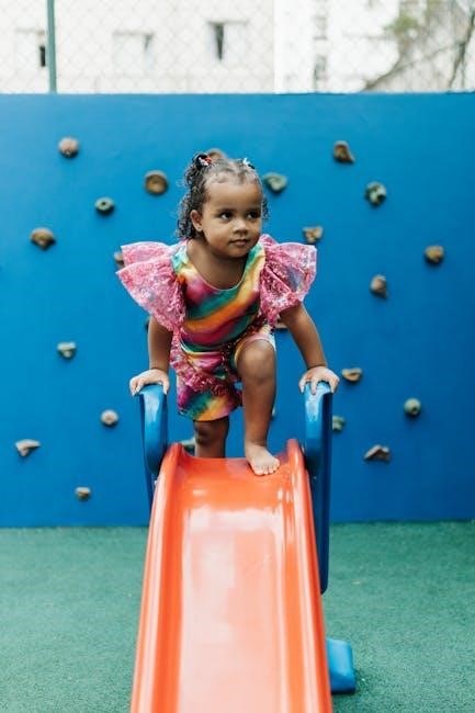 barefoot in the park play pdf