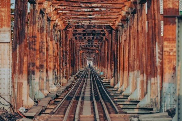 trestle table plans pdf