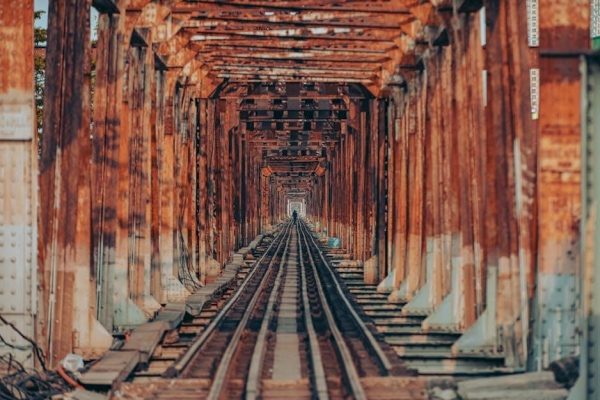 trestle table plans pdf