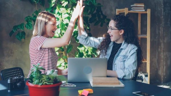 high five enail user manual pdf