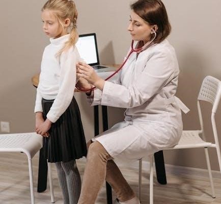 pediatric mock code scenarios pdf